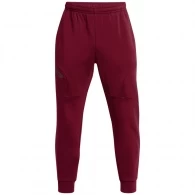 Pantaloni Under Armour UA Unstoppable Flc Jgr EU 