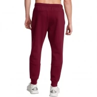 Pantaloni Under Armour UA Unstoppable Flc Jgr EU thumbnav 4
