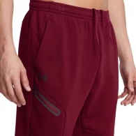 Pantaloni Under Armour UA Unstoppable Flc Jgr EU thumbnav 5