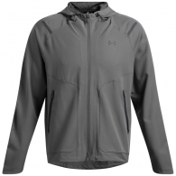 Hanorac Under Armour UA Unstoppable Jacket LC thumbnav