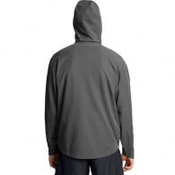 Толстовка Under Armour UA Unstoppable Jacket LC thumbnav 4