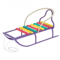 Санки Viatskie sani Viatskie-2V 