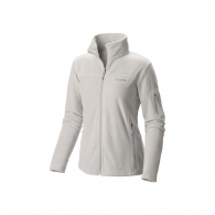  Columbia Fast Trek II Jacket  thumbnav