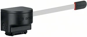 Ленточный адаптер Bosch Zamo III, 1608M00C25 