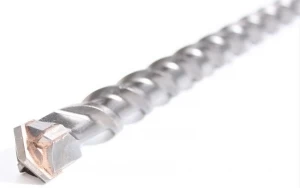 Burghie SDS-Max Bosch SDS MAX 18x400x540, 1618596425 