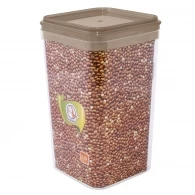 Container universal Aleana 168025 