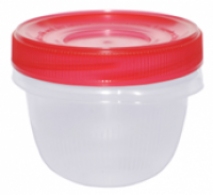 Set de containere Aleana 169025 thumbnav 1