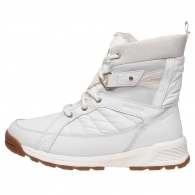 Ботинки Columbia Meadows Shorty Omni-Heat 3D 