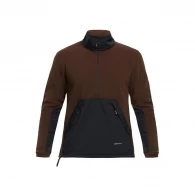 Толстовка Bask POL MICRO MJ 