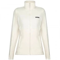 Hanorac Columbia Basin Trail III Full Zip 