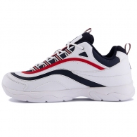 Кроссовки Fila RAY thumbnav