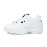 Кроссовки Fila DISRUPTOR II PREMIUM 
