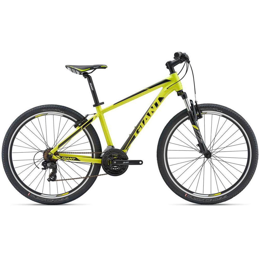 Bicicleta de munte Giant Rincon photo Bicicleta de munte Giant Rincon photo