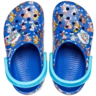 Slapi Crocs Paw Patrol Off Court Clg T thumbnav 3