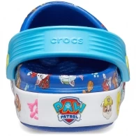 Slapi Crocs Paw Patrol Off Court Clg T thumbnav 5