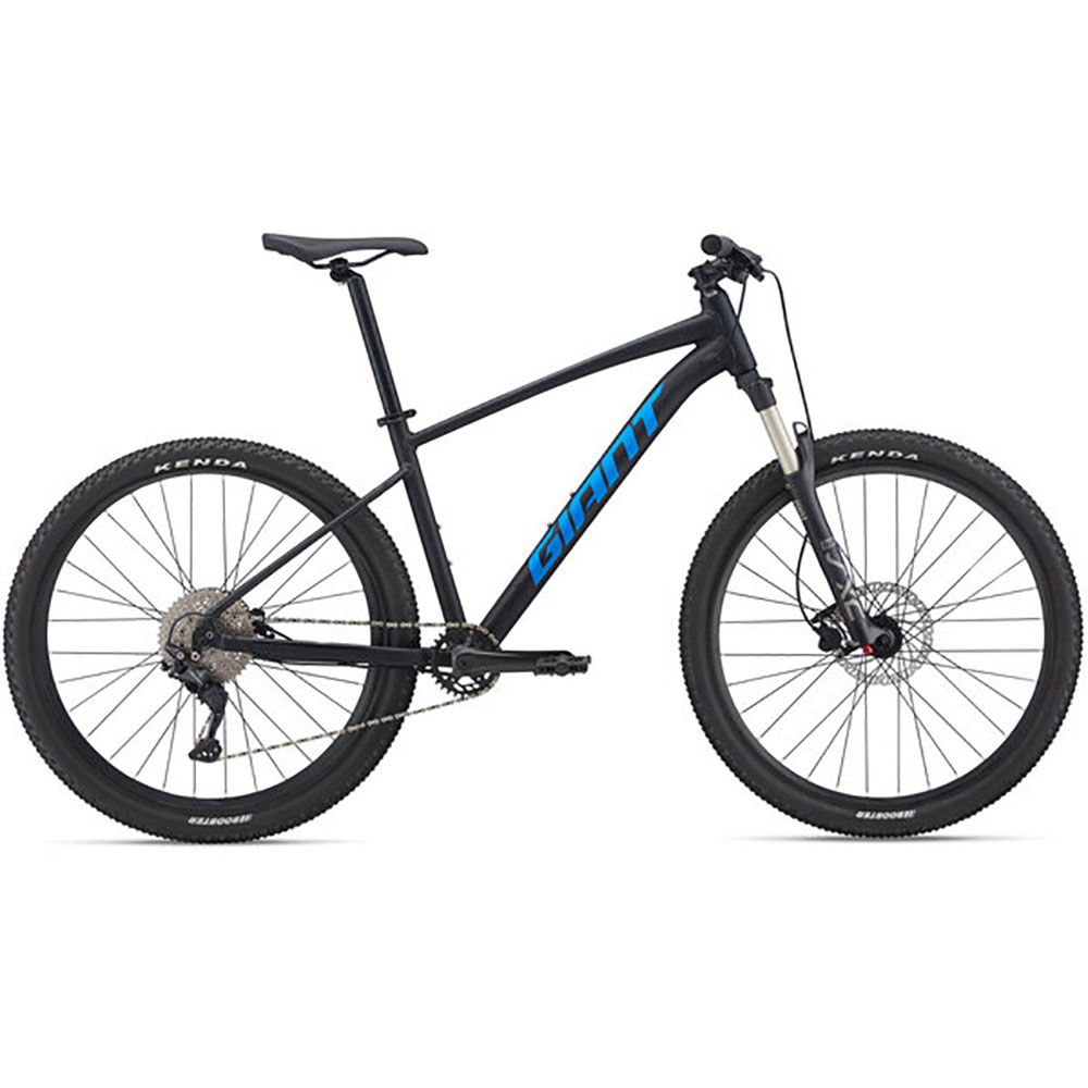 Bicicleta de munte Giant Talon 1 photo Bicicleta de munte Giant Talon 1 photo