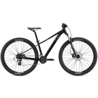 Bicicleta de munte Liv Tempt 3 thumbnav