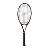 Ракетка для большого тенниса HEAD PRO BK GR3 