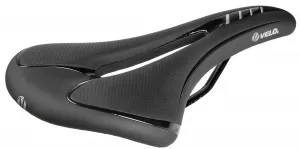 Sa pentru ciclism M-WAVE 250525 