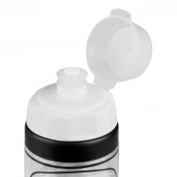 Bidon Force HEAT thumbnav 3