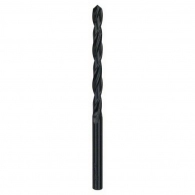 Сверло Bosch HSS 6,0x57x93, 2607018425 