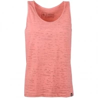 Maiou Fundango Watton Tank 