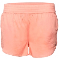 Шорты Fundango Rosa Shorts thumbnav