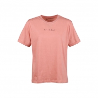 Tricou Fundango Jenna Tee thumbnav