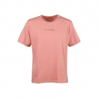 Tricou Fundango Jenna Tee 