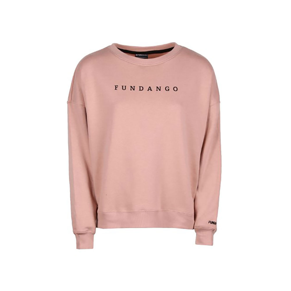 Hanorac Fundango LYNN Pullover photo Hanorac Fundango LYNN Pullover photo