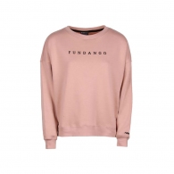 Hanorac Fundango LYNN Pullover thumbnav