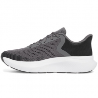 Incaltaminte Sport Under Armour UA Charged Rogue 5 thumbnav