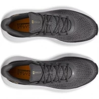 Кроссовки Under Armour UA Charged Rogue 5 thumbnav 5