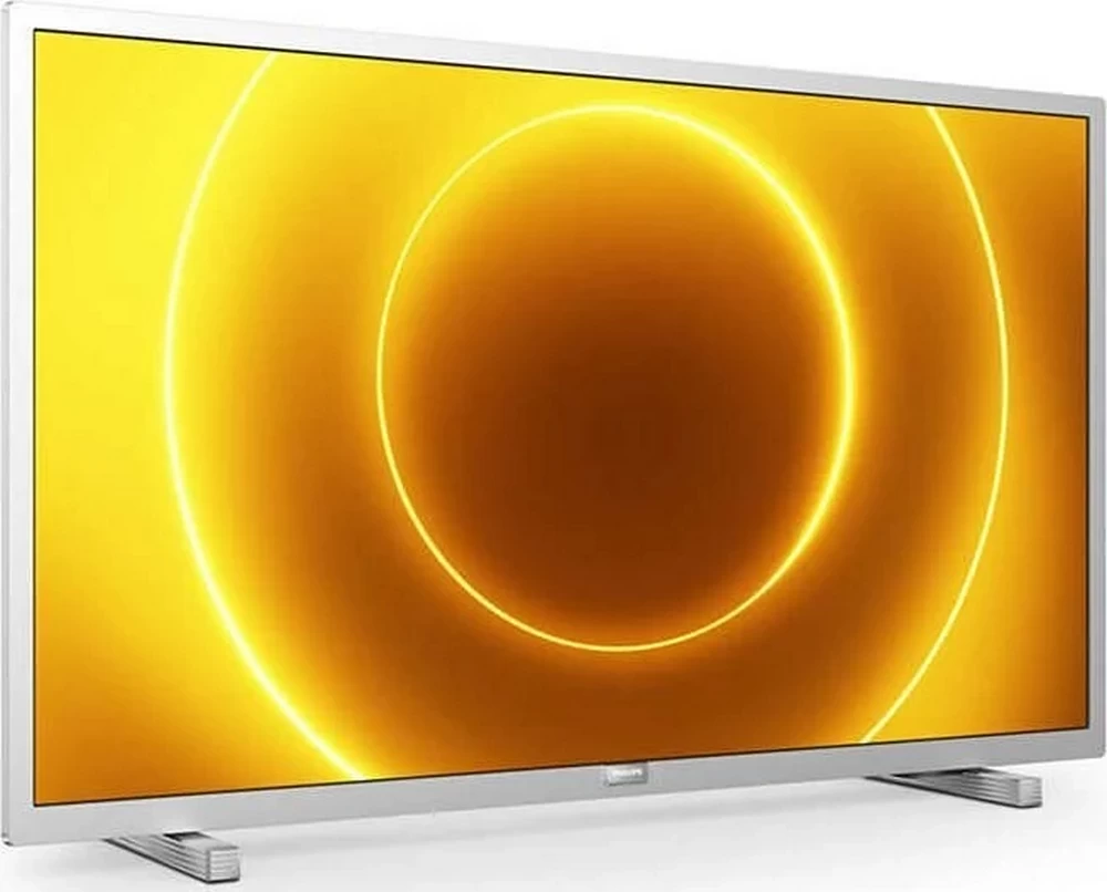 Televizor Philips 32PHS5525 / 32" / LED / HD ready photo 4