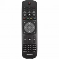 Televizor LED Philips 32PHS5525 thumbnav 2