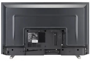 Televizor LED Philips 32PHS5525 thumbnav 3