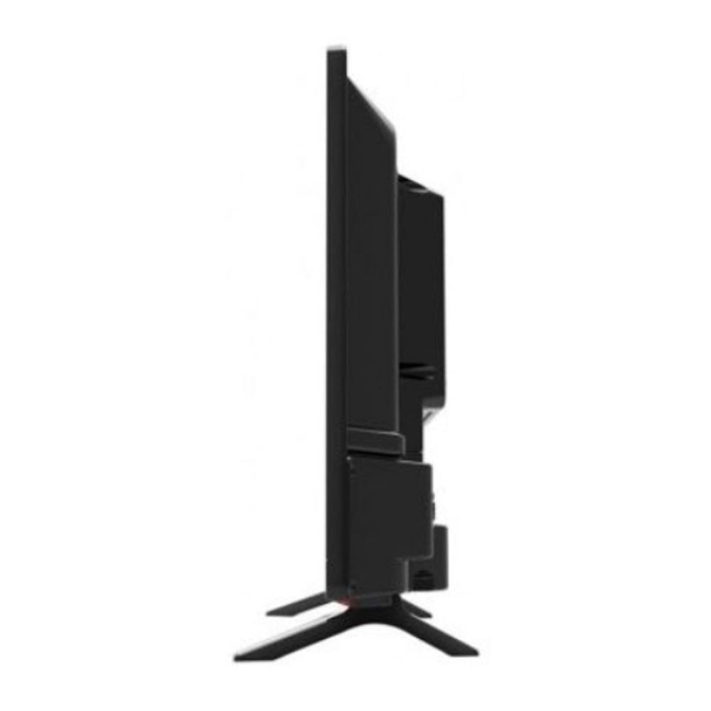Телевизор Sakura 32SA25 / 32" / LED / HD ready photo 2