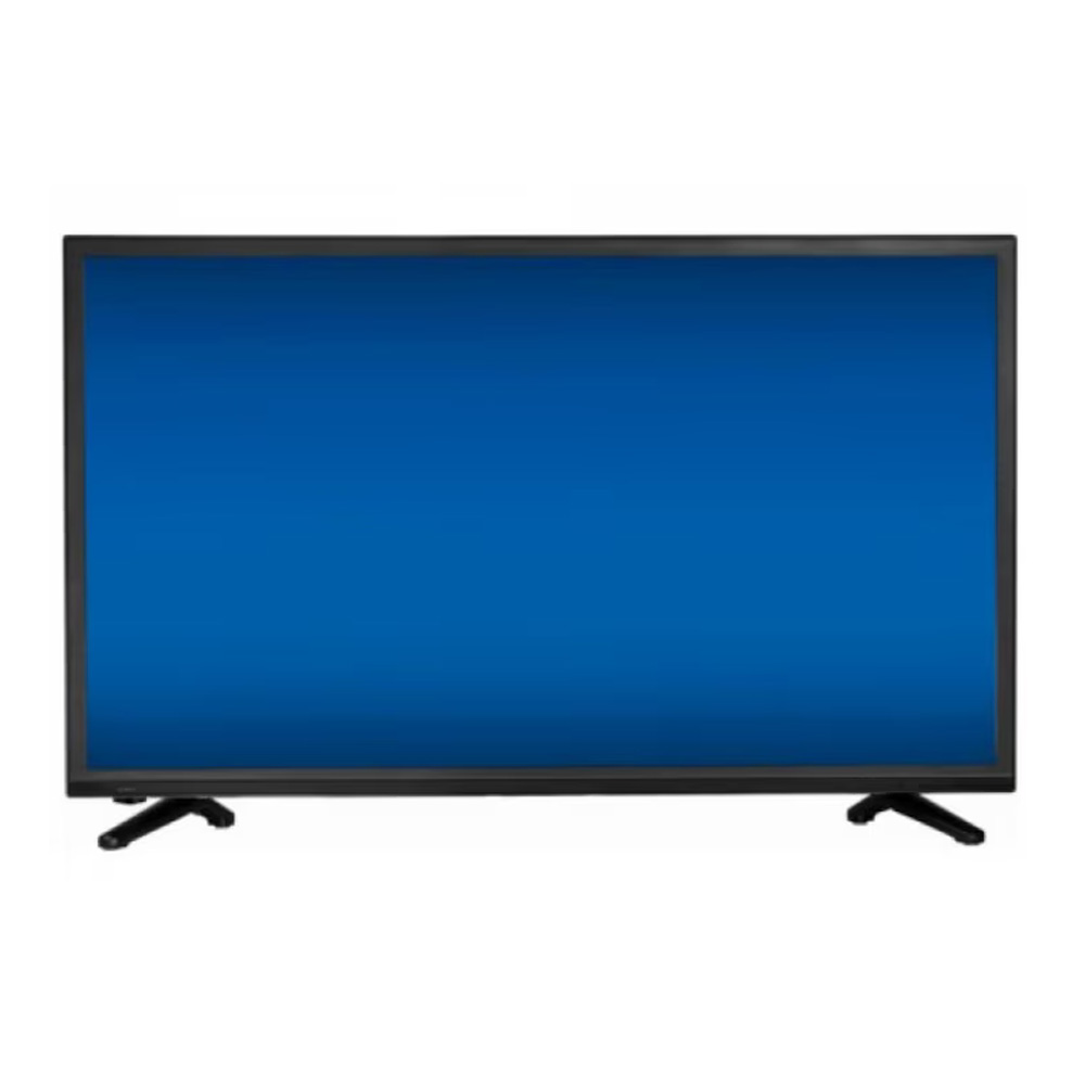 Телевизор Sakura 32SA25 / 32" / LED / HD ready photo 4