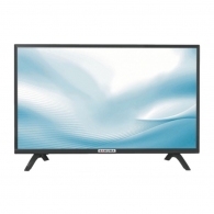 LED телевизор Sakura 32SA25 thumbnav 1