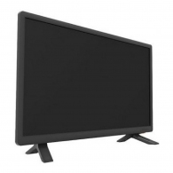 LED телевизор Sakura 32SA25 thumbnav 3