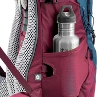 Rucsac Deuter AIRCONTACT LITE 35+10 SL thumbnav 4