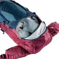 Rucsac Deuter AIRCONTACT LITE 35+10 SL thumbnav 5
