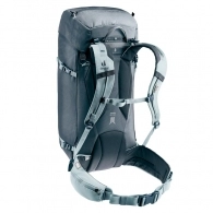 Рюкзак Deuter GUIDE 34-8 thumbnav 2