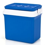 Geanta frigorifica Bravo 34725 