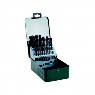 Сверло Bosch 3607018725 