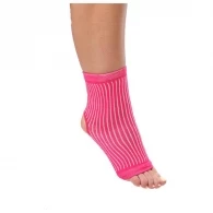 Суппорт голеностопа Grace Dance Ankle support 