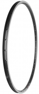 Janta VENTURA 381025 thumbnav