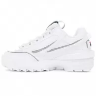 Кроссовки Fila DISRUPTOR II EXP 