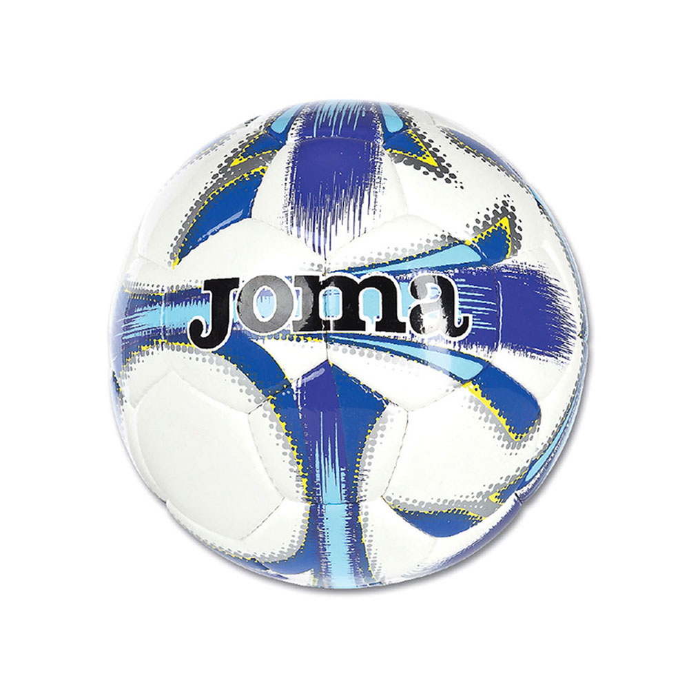 Minge p-u amatori/antrenament Joma photo Minge p-u amatori/antrenament Joma photo
