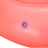 Надувной матрас- плот с ручками Bestway FLAMINGO thumbnav 3